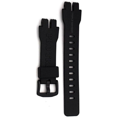 Ремешок CASIO 10443951 (PRW.3000.1A) | Интернет-магазин оригинальных часов и аксессуаров