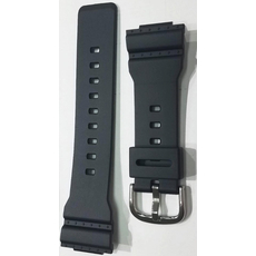 Ремешок CASIO 10463982 (BA.120.1B) | Интернет-магазин оригинальных часов и аксессуаров