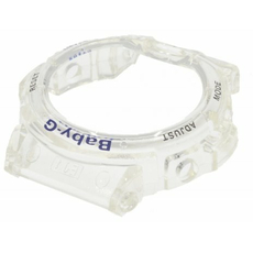 Накладка CASIO 10540857 (BG.6903.7D) | Интернет-магазин оригинальных часов и аксессуаров