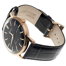 ORIENT FUG1R004B, фото 3 | Интернет-магазин оригинальных часов и аксессуаров