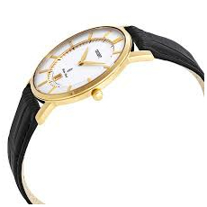 ORIENT FGW01002W0, фото 2 | Интернет-магазин оригинальных часов и аксессуаров