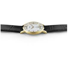 ORIENT FGW01002W0, фото 3 | Интернет-магазин оригинальных часов и аксессуаров