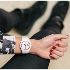 ICE-WATCH DK-000978, фото 7 | Интернет-магазин оригинальных часов и аксессуаров