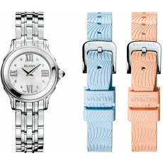 BALMAIN B1831.11.82, фото 2 | Интернет-магазин оригинальных часов и аксессуаров