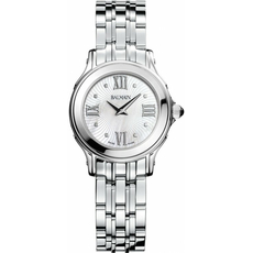 BALMAIN B1831.11.82 | Интернет-магазин оригинальных часов и аксессуаров