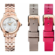 BALMAIN B1839.11.82, фото 3 | Интернет-магазин оригинальных часов и аксессуаров