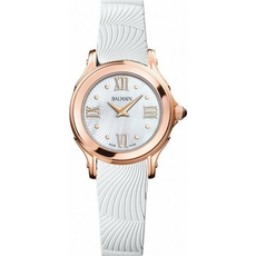 BALMAIN B1839.22.82 | Интернет-магазин оригинальных часов и аксессуаров