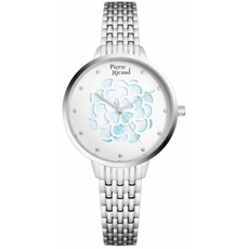 PIERRE RICAUD PR-21034.5143Q | Интернет-магазин оригинальных часов и аксессуаров