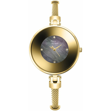 PIERRE RICAUD PR-22048.114MQ | Интернет-магазин оригинальных часов и аксессуаров