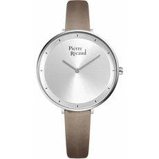 PIERRE RICAUD PR-22100.5G13Q | Интернет-магазин оригинальных часов и аксессуаров