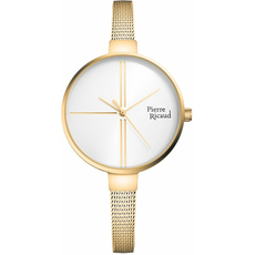 PIERRE RICAUD PR-22102.1103Q | Интернет-магазин оригинальных часов и аксессуаров