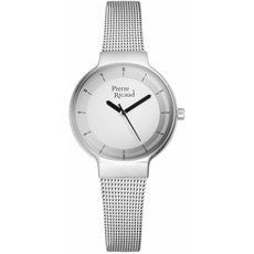 PIERRE RICAUD PR-51077.5117Q | Интернет-магазин оригинальных часов и аксессуаров