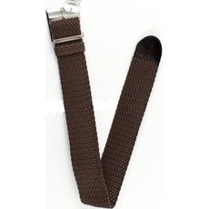 Ремешок Morellato A01U0054150032CR22 | Интернет-магазин оригинальных часов и аксессуаров