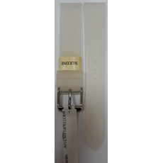 Ремешок Morellato A01U3037187011CR18 | Интернет-магазин оригинальных часов и аксессуаров