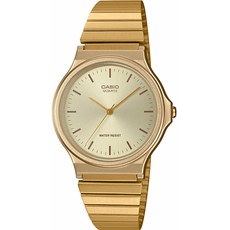 CASIO MQ-24G-9EEF | Интернет-магазин оригинальных часов и аксессуаров