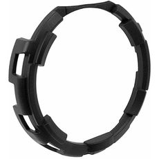 Накладка CASIO 10477075 (GBA.400.1A) | Интернет-магазин оригинальных часов и аксессуаров