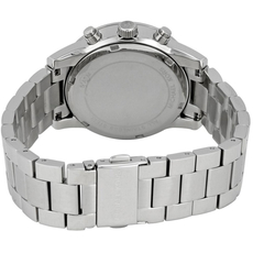 Michael Kors MK6428, фото 4 | Интернет-магазин оригинальных часов и аксессуаров