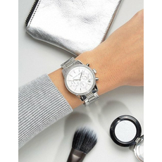 Michael Kors MK6428, фото 3 | Интернет-магазин оригинальных часов и аксессуаров