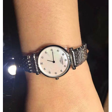 Longines L4.512.4.87.6 La Grande Classique, фото 5 | Интернет-магазин оригинальных часов и аксессуаров