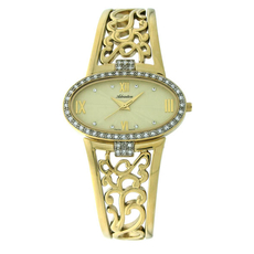 Adriatica ADR 3556.1181QZ!! | Интернет-магазин оригинальных часов и аксессуаров