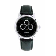 Adriatica ADR 8134.5234QF | Интернет-магазин оригинальных часов и аксессуаров