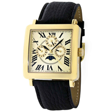 Adriatica ADR 8154.1231QF | Интернет-магазин оригинальных часов и аксессуаров