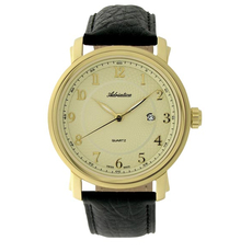 Adriatica ADR 8177.1221Q | Интернет-магазин оригинальных часов и аксессуаров