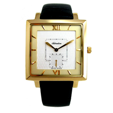 Adriatica ADR 8205.1263Q | Интернет-магазин оригинальных часов и аксессуаров