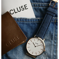 Cluse CL18025, фото 8 | Интернет-магазин оригинальных часов и аксессуаров