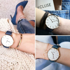 Cluse CL18025, фото 3 | Интернет-магазин оригинальных часов и аксессуаров