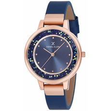 Daniel Klein DK12051-6 | Интернет-магазин оригинальных часов и аксессуаров