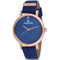 Daniel Klein DK12054-5 | Интернет-магазин оригинальных часов и аксессуаров