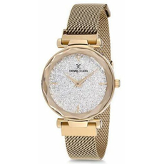 Daniel Klein DK12057-2 | Интернет-магазин оригинальных часов и аксессуаров