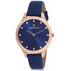 Daniel Klein DK12091-5 | Интернет-магазин оригинальных часов и аксессуаров