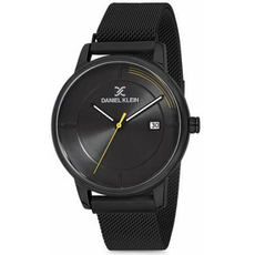Daniel Klein DK12105-6 | Интернет-магазин оригинальных часов и аксессуаров