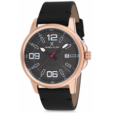 Daniel Klein DK12131-4 | Интернет-магазин оригинальных часов и аксессуаров