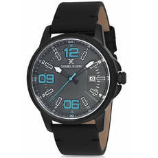 Daniel Klein DK12131-5 | Интернет-магазин оригинальных часов и аксессуаров