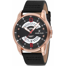 Daniel Klein DK12155-2 | Интернет-магазин оригинальных часов и аксессуаров