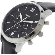 Fossil FS5452, фото 3 | Интернет-магазин оригинальных часов и аксессуаров