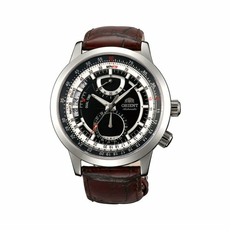 ORIENT DH00002B, фото 2 | Интернет-магазин оригинальных часов и аксессуаров