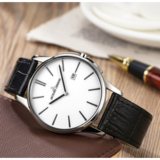 Jacques Lemans 1-1936B, фото 2 | Интернет-магазин оригинальных часов и аксессуаров