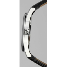 Jacques Lemans 1-2002B, фото 2 | Интернет-магазин оригинальных часов и аксессуаров