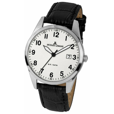 Jacques Lemans 1-2002B | Интернет-магазин оригинальных часов и аксессуаров