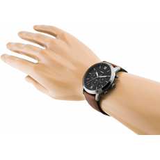 Fossil FS5512, фото 5 | Интернет-магазин оригинальных часов и аксессуаров