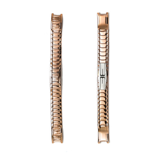 Браслет Romanson RM0191LRG | Интернет-магазин оригинальных часов и аксессуаров