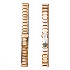 Браслет Romanson DM3110MRG | Интернет-магазин оригинальных часов и аксессуаров