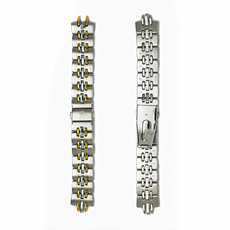 Браслет Romanson NM1580M2T | Интернет-магазин оригинальных часов и аксессуаров