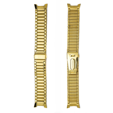 Браслет Romanson NM4516MG | Интернет-магазин оригинальных часов и аксессуаров