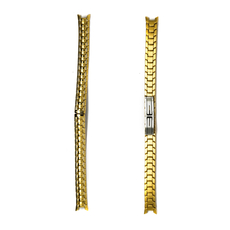 Браслет Romanson RM1123QLG(RM1123QL, RM1123RL1RA36R) | Интернет-магазин оригинальных часов и аксессуаров