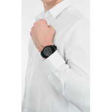 Armani Exchange DK-AX1326, фото 6 | Интернет-магазин оригинальных часов и аксессуаров